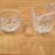 Waterford Creamer& Sugar 3 thumbnail