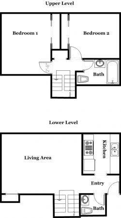 $2,850 / 2br - 850ft2 - Schedule a Tour, Pet Friendly, Emergency Maintenance (Camarillo)63800496632067120
