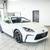 2024 Toyota GR86 Premium Manual - ENTHUSIAST CAR - LIKE NEW!- Burnaby 3 thumbnail