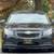 2012 Chevrolet Chevy Cruze LS 4D Sedan 1.8L I4 Auto 11 thumbnail