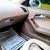 2011 AUDI A5 COUPE 11 thumbnail
