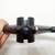 Assorted Flat and Riser Bike Handlebars 5 thumbnail