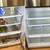 House Cleaning, Move In, Move Out, Deep Clean – Silver Spring 7 thumbnail