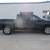 2020 CHEVY SILVERADO 1500 CUSTOM (2.7) MENCHACA AUTO SALES 6 thumbnail