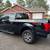 2019 Ford F-150 Lariat SuperCrew 6.5-ft Box 4WD 14 thumbnail