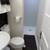On The Lake! 731 Jenifer St#1 1 bed 1 bath  Available Now! 22 thumbnail