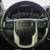 2021 GMC Sierra 1500 Diesel 4x4 4WD Truck Elevation Crew Cab 11 thumbnail