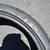 245 35 20 Goodyear Eagle f1 run flat tire 2 thumbnail