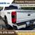 2025 Ford F250SD F 250 SD F-250-SD F 250SD F-250SD LariatCrew Cab 7 thumbnail