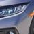 2020 Honda Civic Sport 4dr Sedan CVT 2 thumbnail