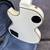 Epiphone Les Paul Custom 6 thumbnail