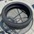 Talaria XXX X3 Surron CST SuperMoto Tires NEW! Front And Rear 1 thumbnail
