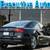 2016 AUDI S6 Wow Rare Find! 7 thumbnail