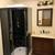 Palm Springs Handyman..... 11 thumbnail