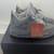 Wet Cement Jordan 4 2 thumbnail