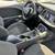 2019 Dodge Challenger GT coupe Granite Pearlcoat 17 thumbnail