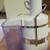 Jack La Lanne's Power Juicer Model CL-003AP 4 thumbnail