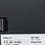 OnePlus 13 - 16GB/512GB - (UNLOCKED) 🔓 Pristine Condition! 2 thumbnail