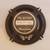 Pioneer 6½" Car Speakers 3 thumbnail