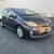 2012 Toyota Prius Plug-in Hybrid - Cash! 1 thumbnail