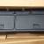 '97-'03 Dodge Dakota Club Cab Rear Seat Storage Compartment 1 thumbnail
