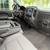 2018 Chevrolet Silverado 24 thumbnail