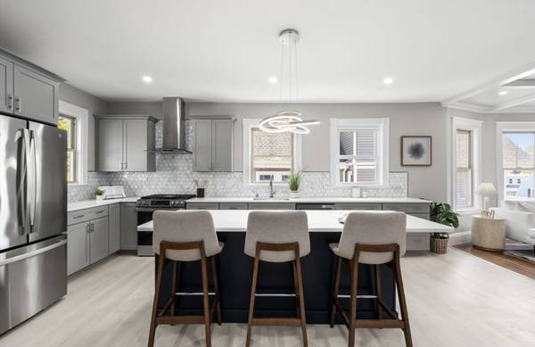 Quartz Countertop SALE!!! 7 Color Options 1