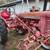 1957 Farmall 130 High Clear 2 thumbnail