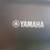 YAMAHA KEY BOARD 3 thumbnail