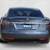 2021 Tesla Model S Long Range Plus Call (817) 769-7506 6 thumbnail