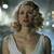 KING KONG Deluxe Extended Edition 3-Disc Set- 6 +Hours SpecialFeatures 9 thumbnail