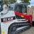 New Takeuchi Construction Equipment-Call for Pricing 14 thumbnail