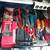 electric power tools 23 thumbnail