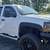 BADD AZZ SUPER LIFTED 2011 CHEV SILVERADO LT EXT CAB 4 thumbnail