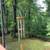 Woodstock Amazing Grace Wind Chimes Large, Refurbished 3 thumbnail