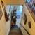 Two Bedroom Townhouse - Walk to Beach and Boadwalk 14 thumbnail