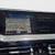 2022 BMW 2 Series AWD All Wheel Drive 228i xDrive Sedan 12 thumbnail
