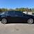 2015 Dodge Dart - Loaded - Priced to Sell - Won't Last Long! 6 thumbnail