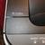 Ricoh Color Laser Printer | Model: SP C250dn | Network/Wireless Capabl 5 thumbnail