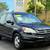 2010 Honda CR-V LX 4X4 (Clean Title) $6999 3 thumbnail