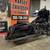 SOLD 2022 CVO STREET GLIDE #5470 4 thumbnail