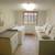Two Bedroom Suite in Quiet Building 7 thumbnail