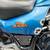 1983 V65 Magna  (VF1100C) 10 thumbnail