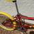 BMX 1998 TREK Sub DUDE BMX Mid Old School *EXCELLENT* 7 thumbnail