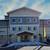 2/BD, Laundry Facilities, Sprinkler System 1 thumbnail