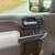 2021 Chevy Silverado 2500 HD LTZ Diesel 4x4 15 thumbnail