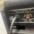 Randall Steelman 500 w/JBL E130-4 speaker 9 thumbnail