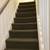 Charming Spacious Condo 4 thumbnail