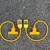 Extension Cords and Rainproof GFCI Tap Cords 5 thumbnail