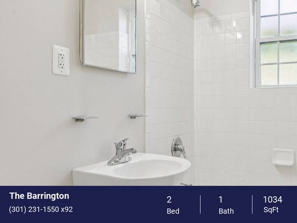 $2,066 / 2br - 1034ft2 - ¡Date prisa antes de que se agoten! (¡¡¡¡¡¡CASA ABIERTAEEEEEE!)63822036730113120
